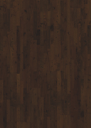 Паркетная доска Karelia Midnight Дуб Barrel Brown Matt 30119081A5257111 Country 2266×188×14